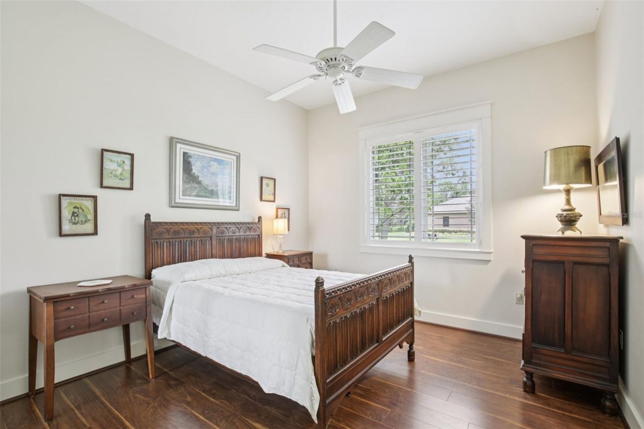 1803 143rd Court E, Bradenton, FL 34212 Photo