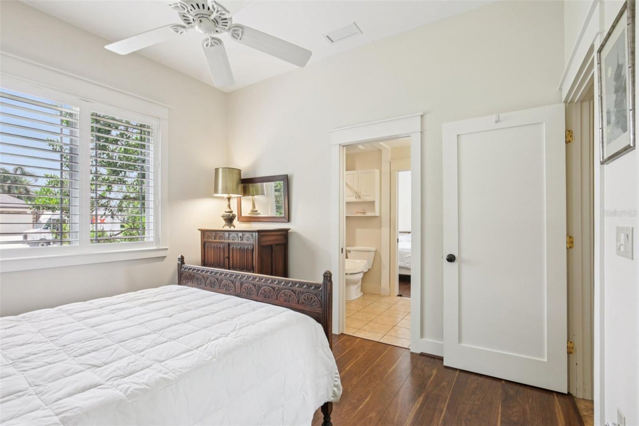 1803 143rd Court E, Bradenton, FL 34212 Photo