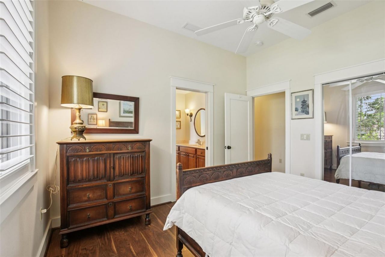 1803 143rd Court E, Bradenton, FL 34212 Photo