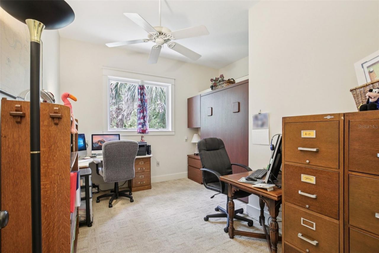 1803 143rd Court E, Bradenton, FL 34212 Photo