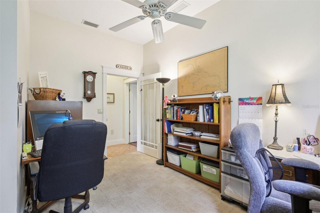 1803 143rd Court E, Bradenton, FL 34212 Photo