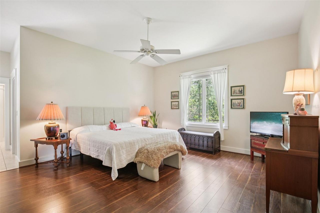 1803 143rd Court E, Bradenton, FL 34212 Photo