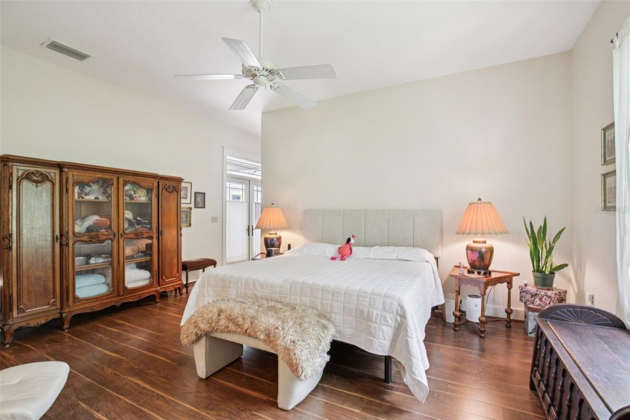 1803 143rd Court E, Bradenton, FL 34212 Photo