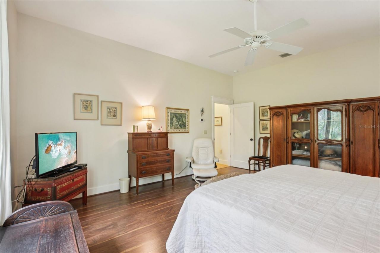 1803 143rd Court E, Bradenton, FL 34212 Photo