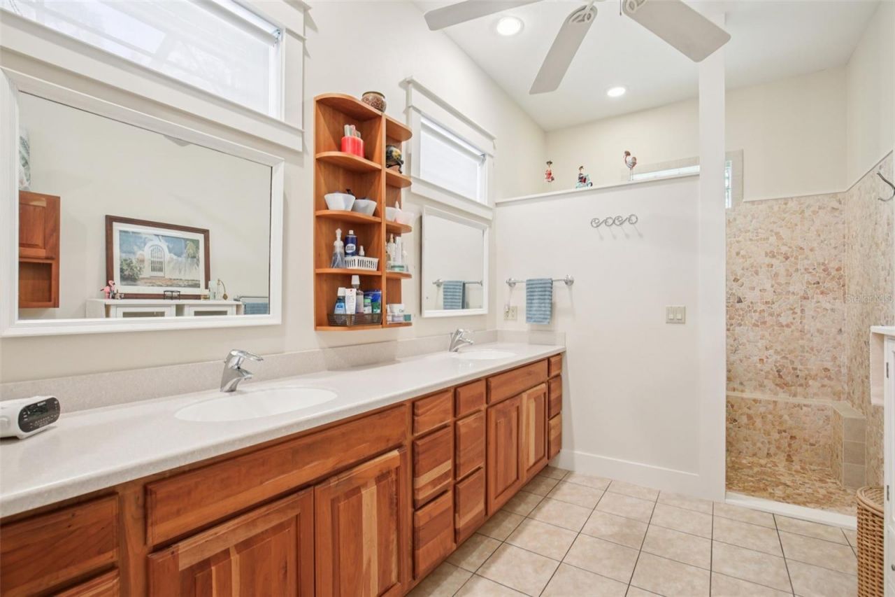 1803 143rd Court E, Bradenton, FL 34212 Photo