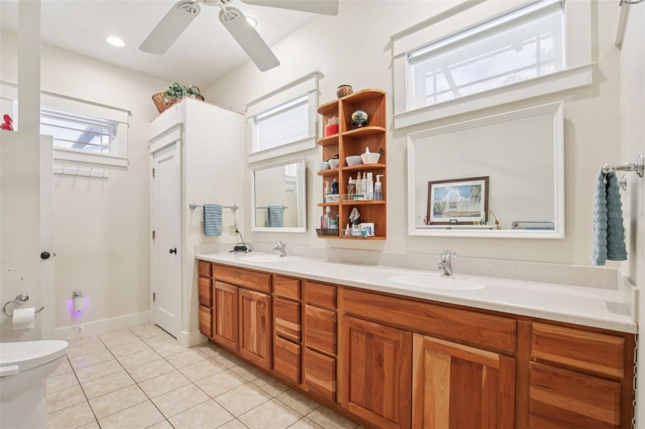 1803 143rd Court E, Bradenton, FL 34212 Photo