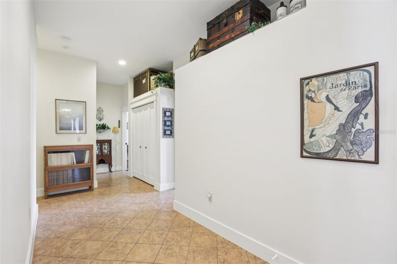 1803 143rd Court E, Bradenton, FL 34212 Photo