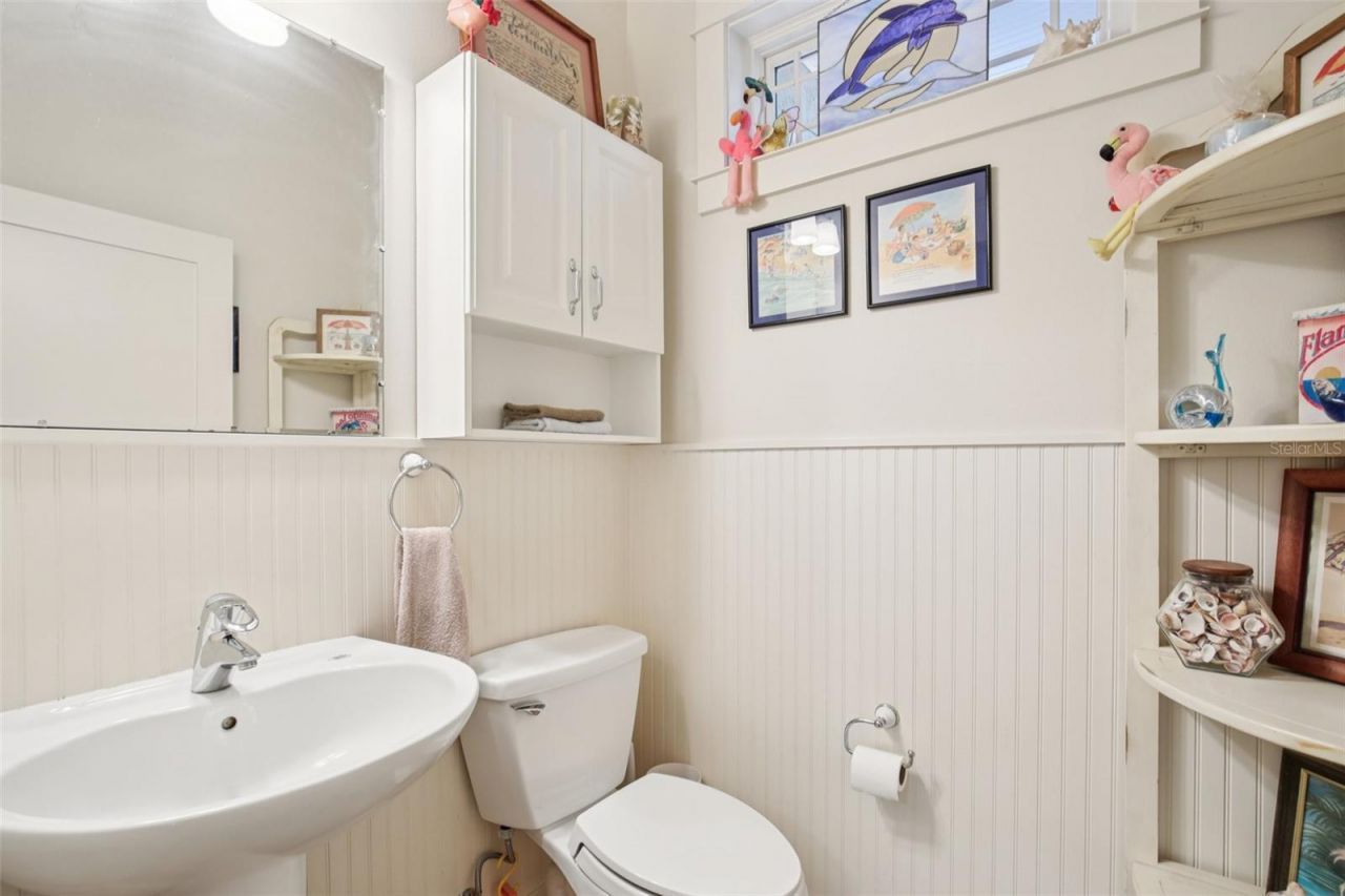 1803 143rd Court E, Bradenton, FL 34212 Photo