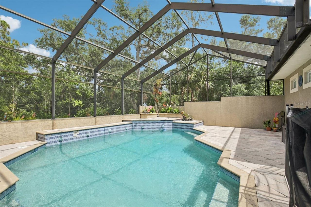 1803 143rd Court E, Bradenton, FL 34212 Photo