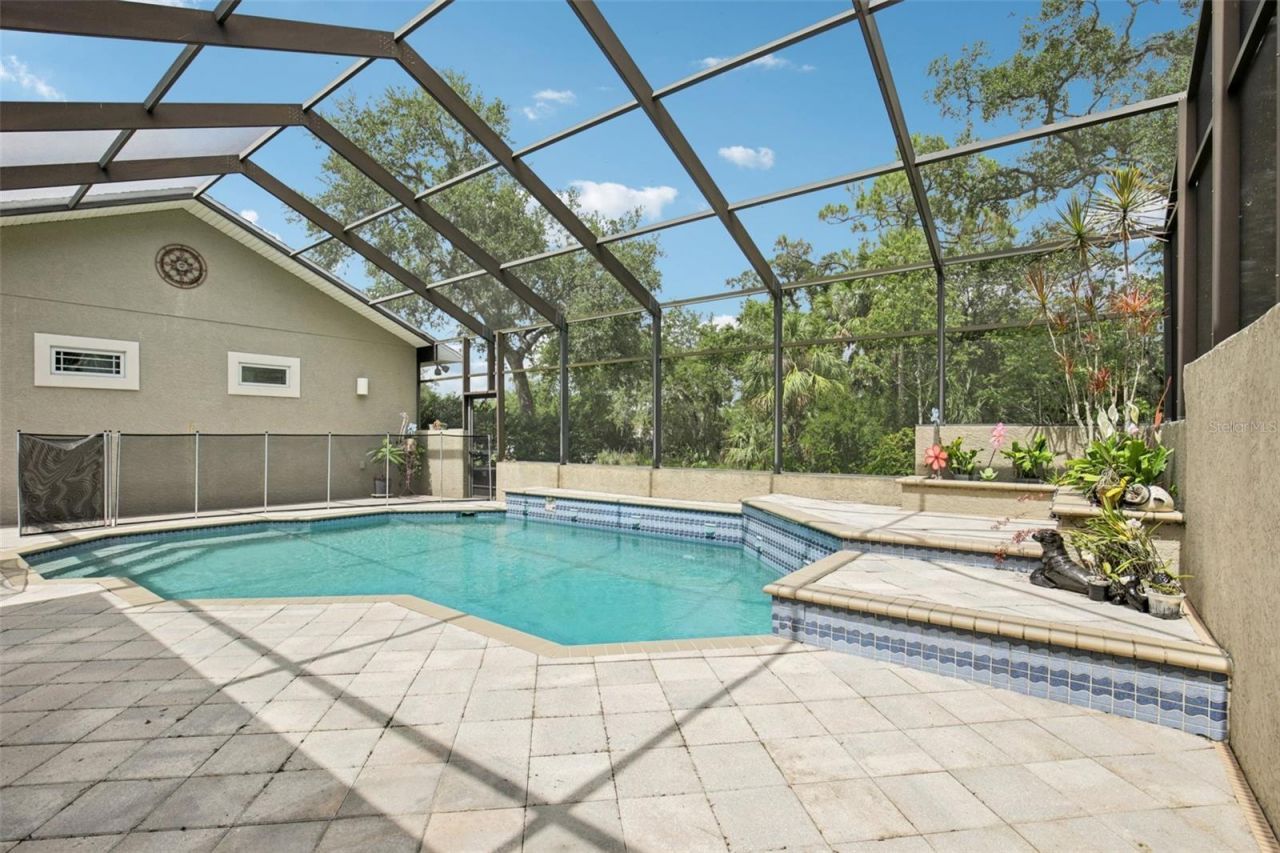 1803 143rd Court E, Bradenton, FL 34212 Photo