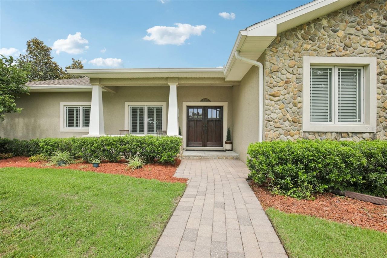 1803 143rd Court E, Bradenton, FL 34212 Photo