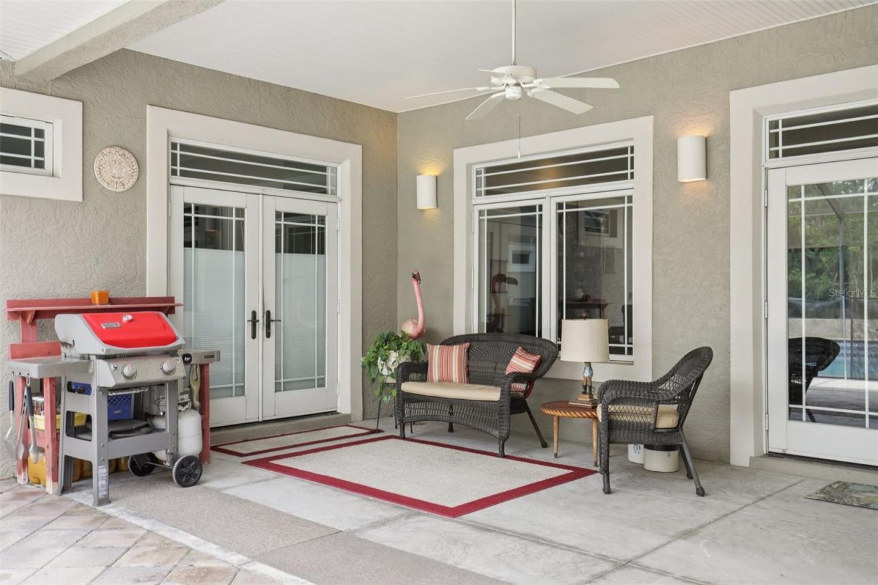 1803 143rd Court E, Bradenton, FL 34212 Photo