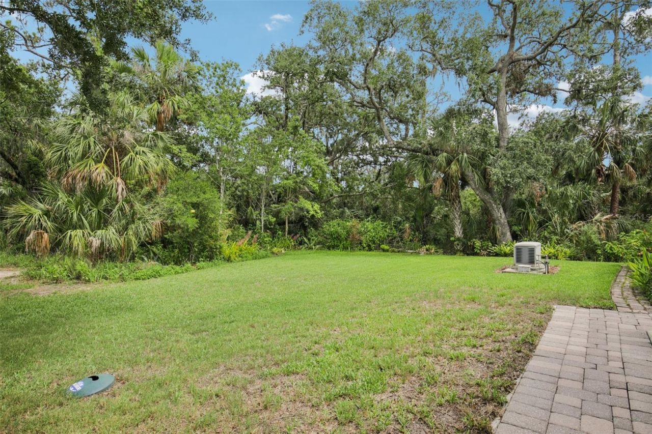 1803 143rd Court E, Bradenton, FL 34212 Photo