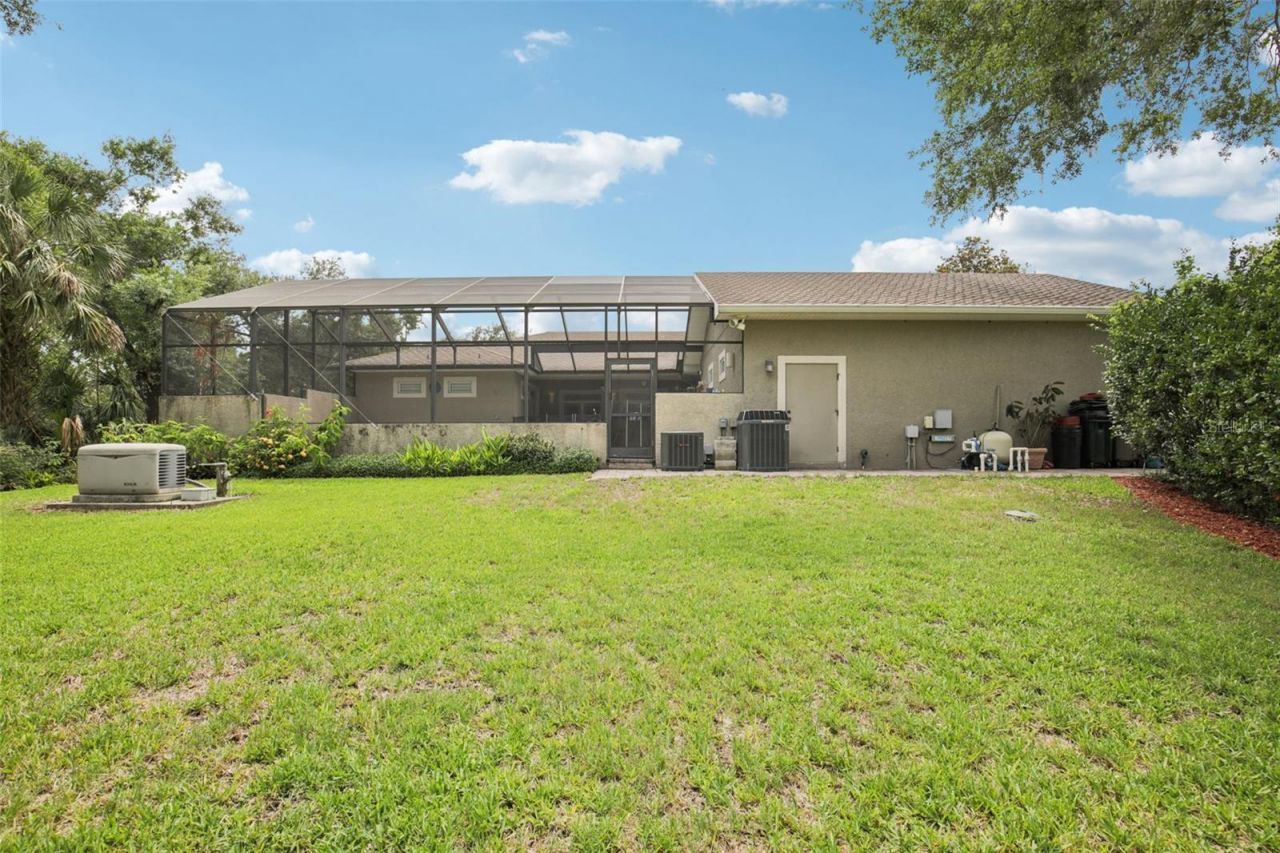 1803 143rd Court E, Bradenton, FL 34212 Photo