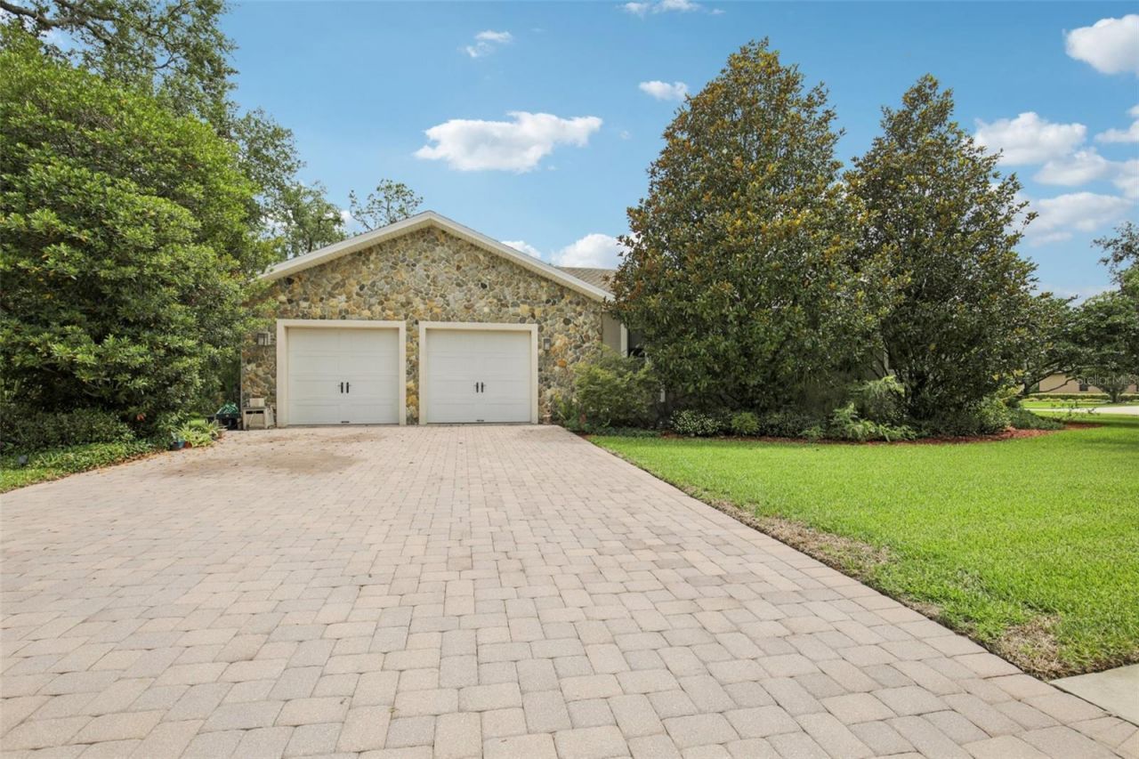 1803 143rd Court E, Bradenton, FL 34212 Photo