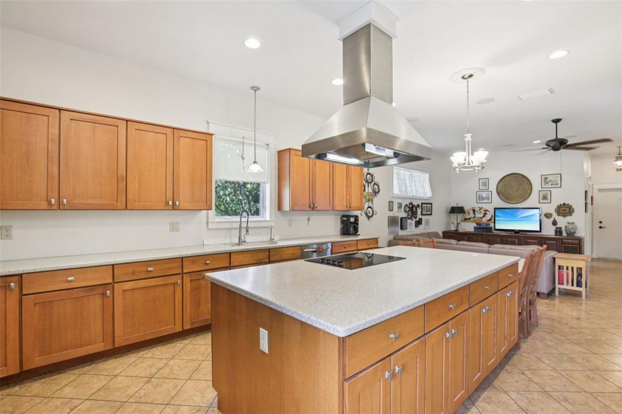 1803 143rd Court E, Bradenton, FL 34212 Photo