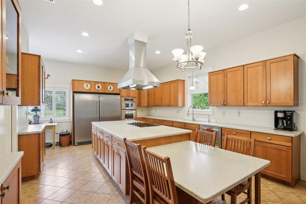 1803 143rd Court E, Bradenton, FL 34212 Photo