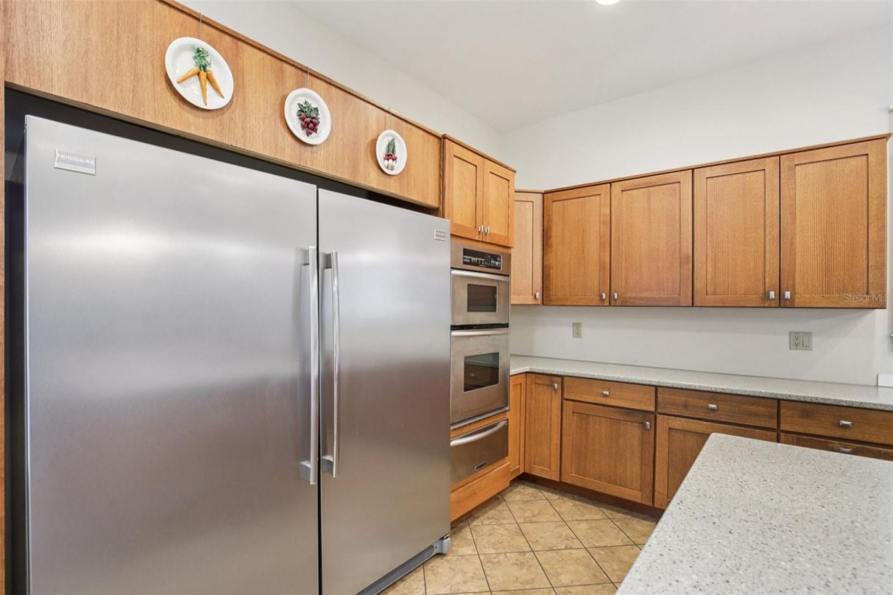 1803 143rd Court E, Bradenton, FL 34212 Photo