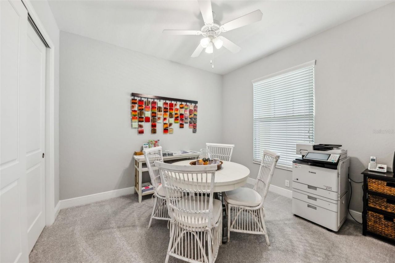 7 Riverwalk Drive, Unit 305, New Smyrna Beach, FL 32169 Photo