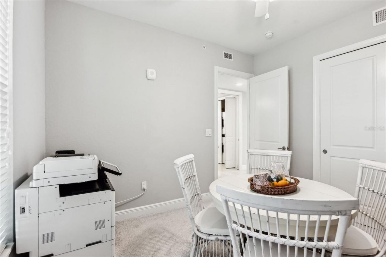 7 Riverwalk Drive, Unit 305, New Smyrna Beach, FL 32169 Photo