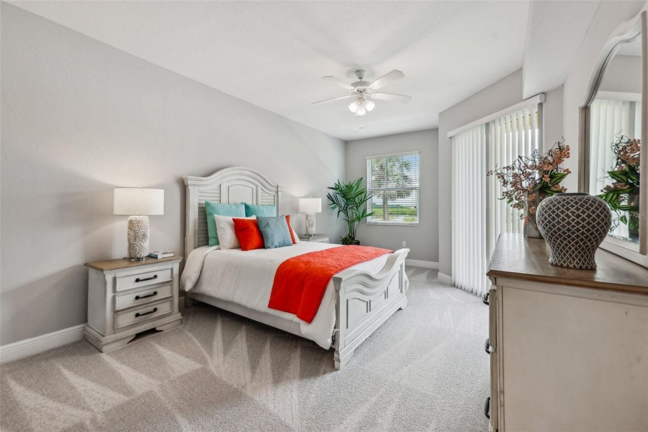 7 Riverwalk Drive, Unit 305, New Smyrna Beach, FL 32169 Photo