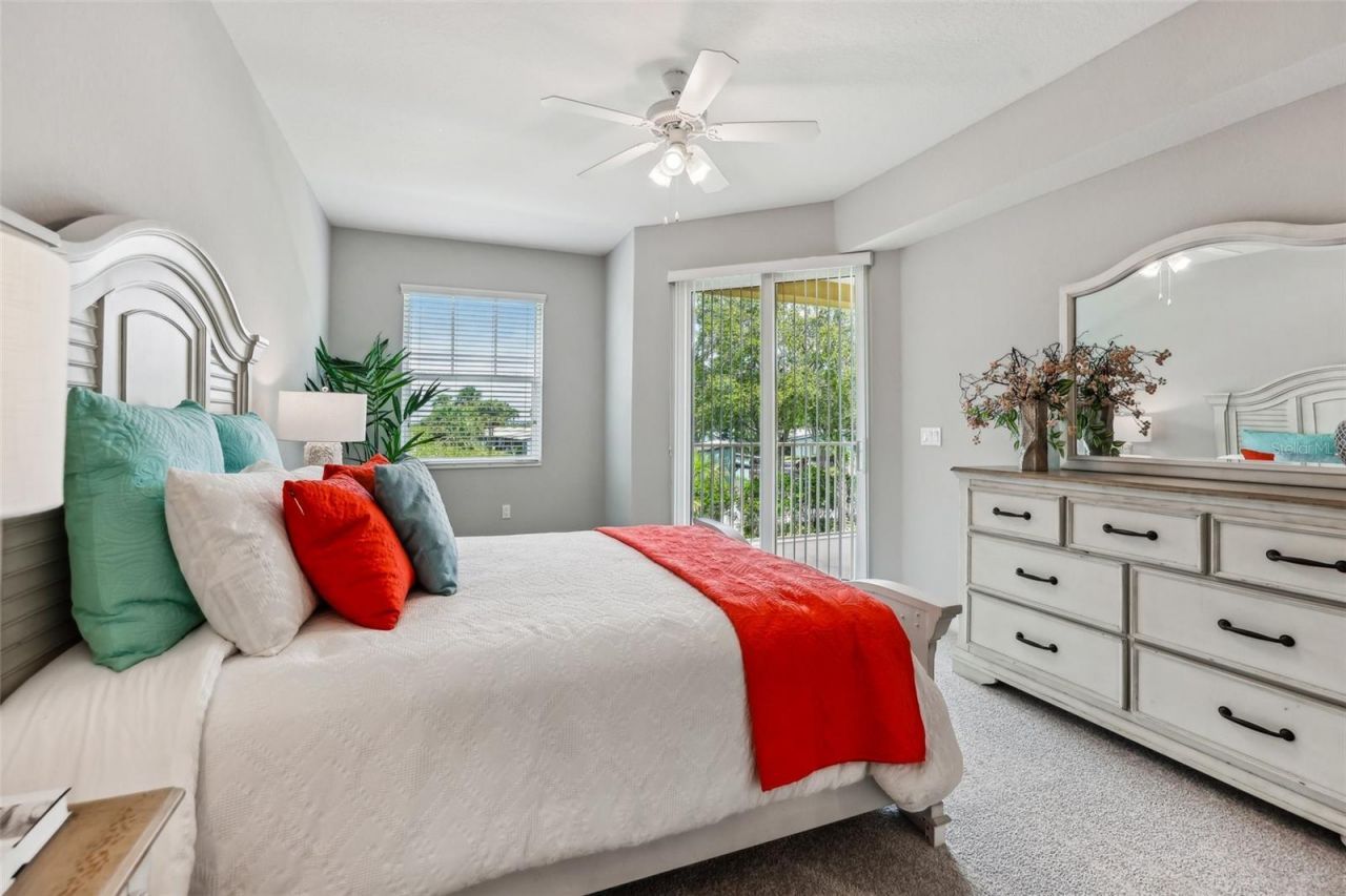 7 Riverwalk Drive, Unit 305, New Smyrna Beach, FL 32169 Photo