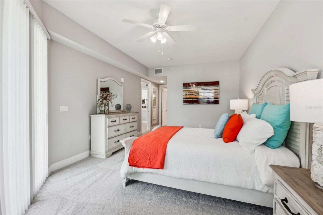 7 Riverwalk Drive, Unit 305, New Smyrna Beach, FL 32169 Photo