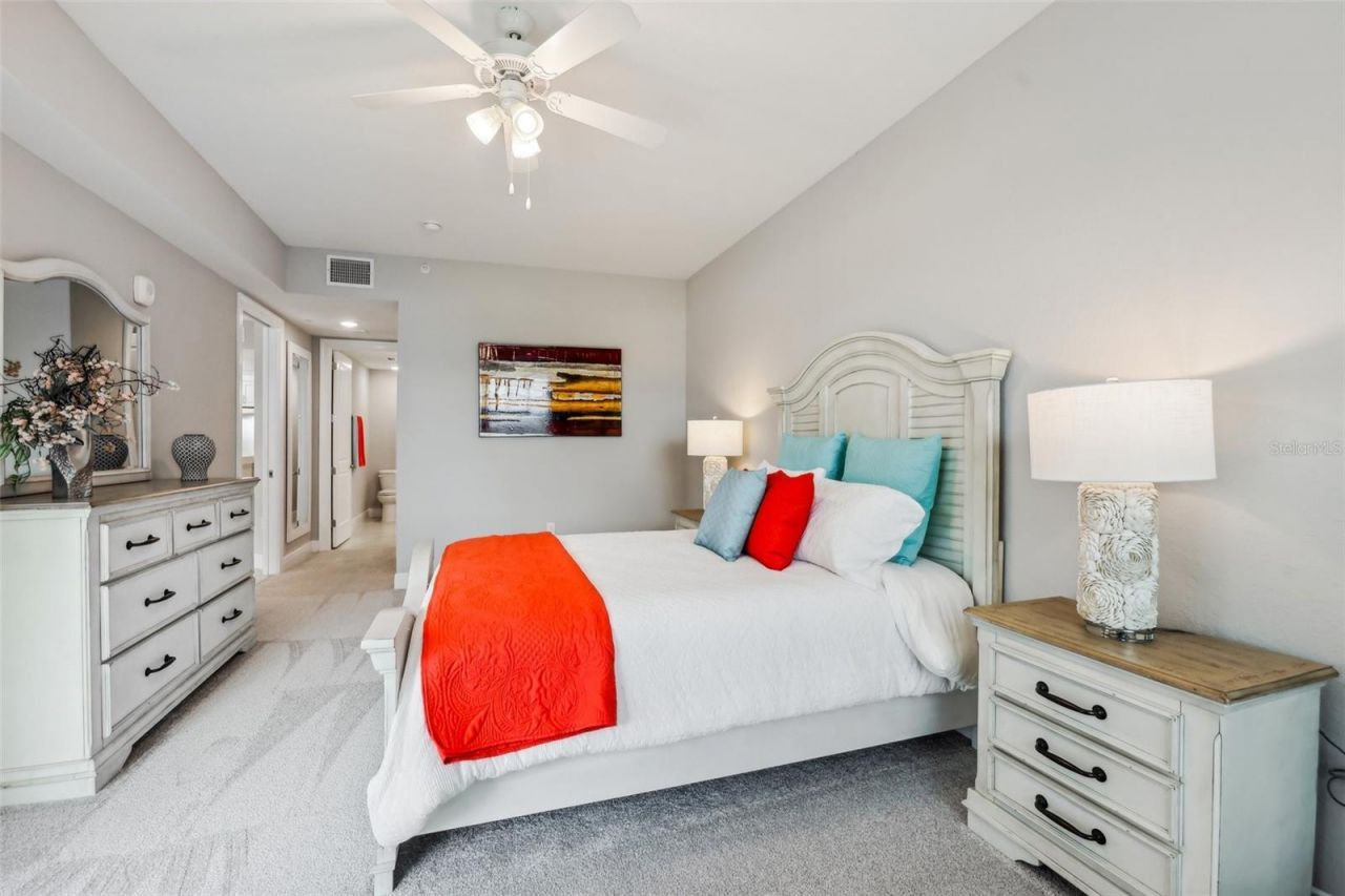 7 Riverwalk Drive, Unit 305, New Smyrna Beach, FL 32169 Photo