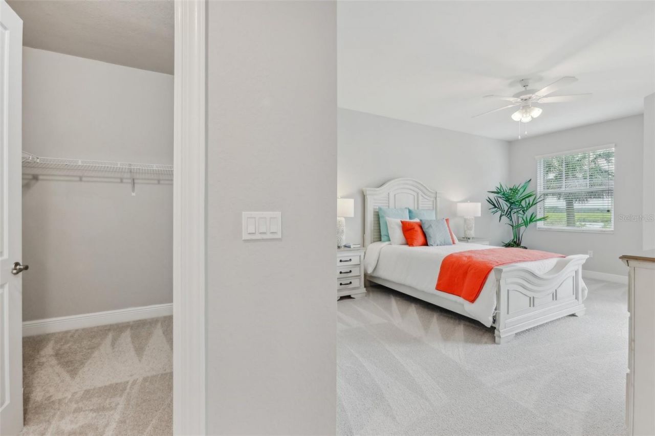 7 Riverwalk Drive, Unit 305, New Smyrna Beach, FL 32169 Photo