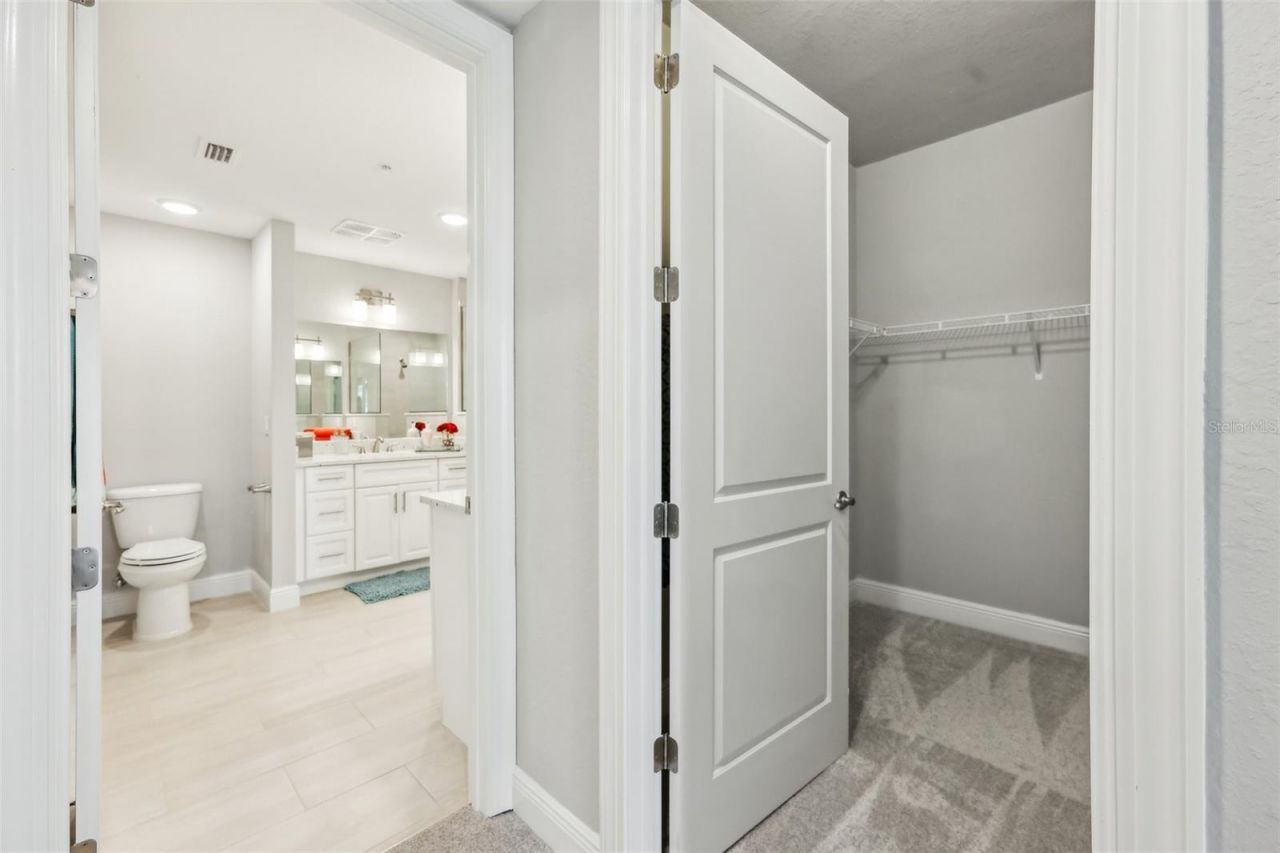 7 Riverwalk Drive, Unit 305, New Smyrna Beach, FL 32169 Photo