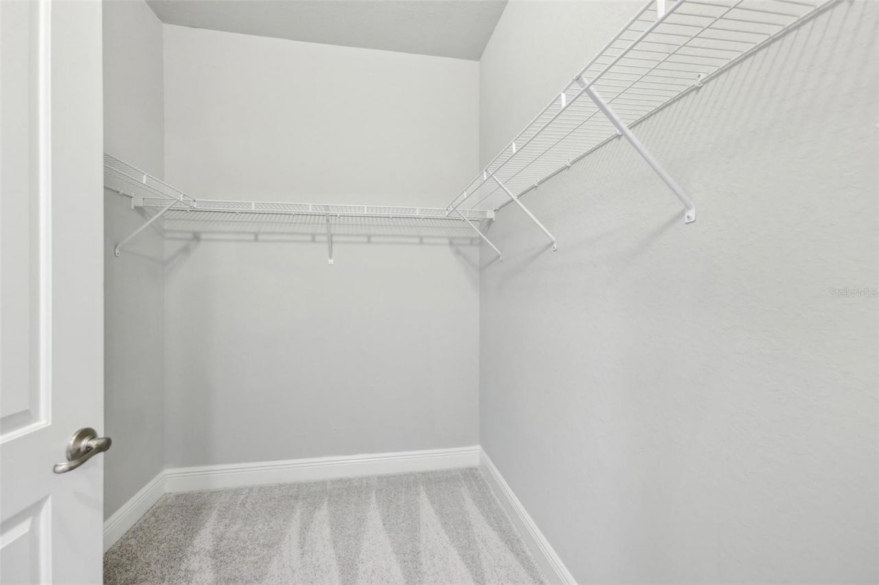 7 Riverwalk Drive, Unit 305, New Smyrna Beach, FL 32169 Photo