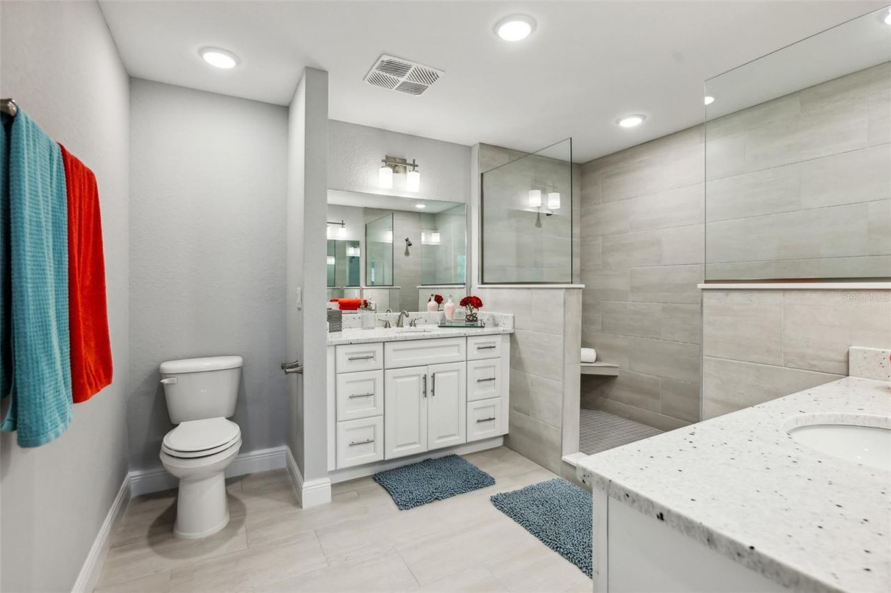 7 Riverwalk Drive, Unit 305, New Smyrna Beach, FL 32169 Photo