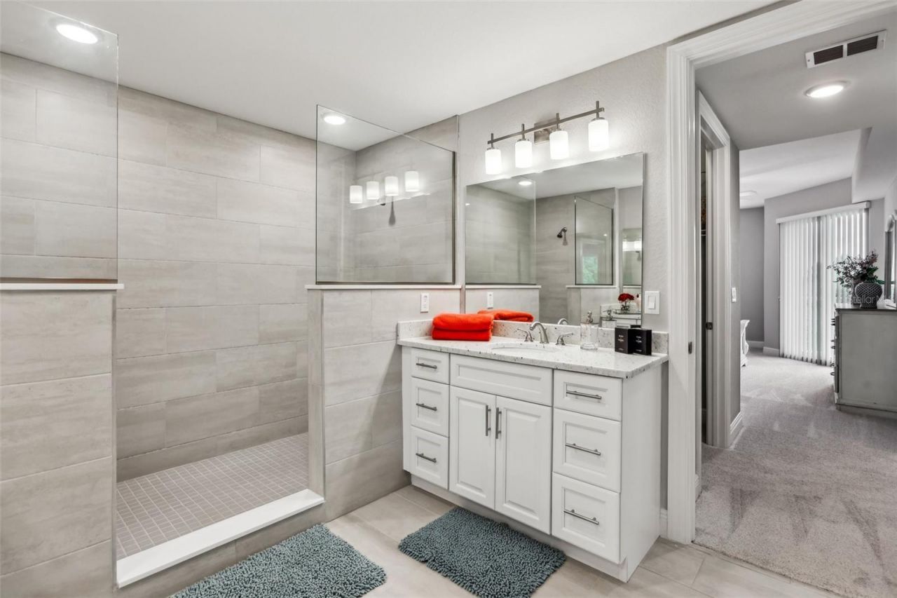 7 Riverwalk Drive, Unit 305, New Smyrna Beach, FL 32169 Photo