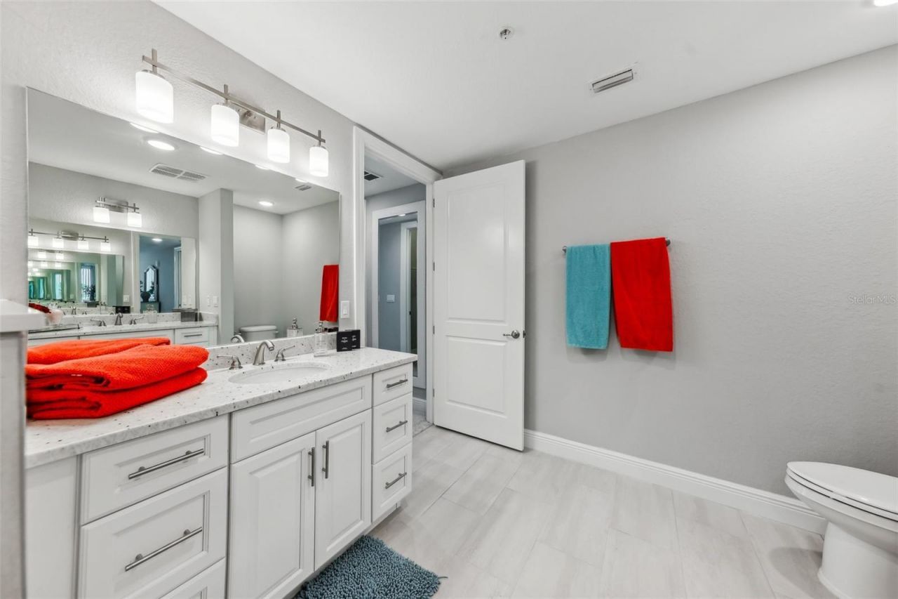 7 Riverwalk Drive, Unit 305, New Smyrna Beach, FL 32169 Photo