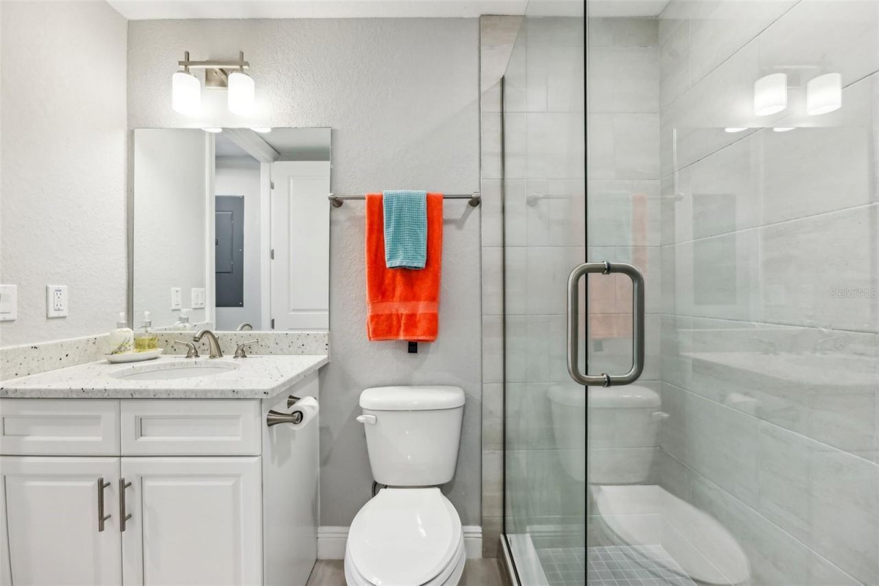 7 Riverwalk Drive, Unit 305, New Smyrna Beach, FL 32169 Photo