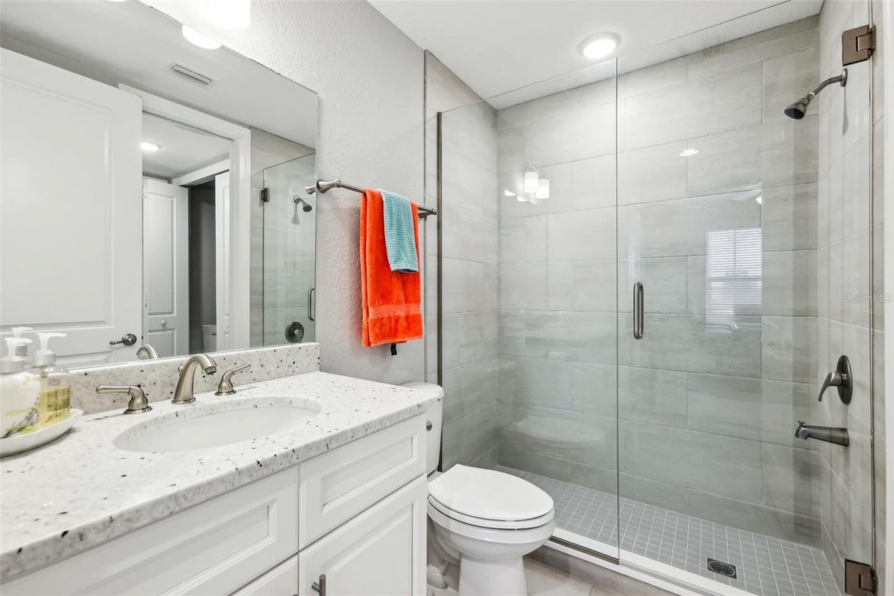 7 Riverwalk Drive, Unit 305, New Smyrna Beach, FL 32169 Photo