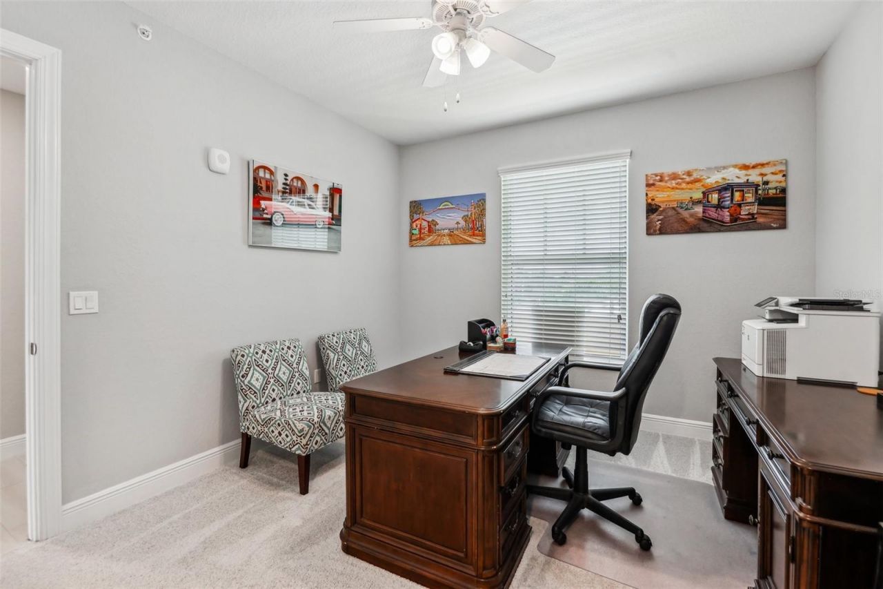 7 Riverwalk Drive, Unit 305, New Smyrna Beach, FL 32169 Photo