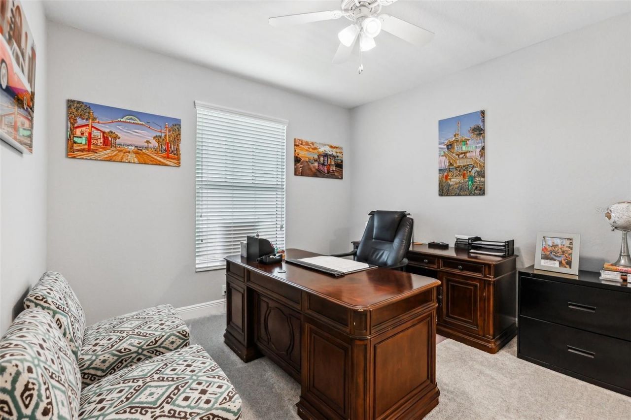 7 Riverwalk Drive, Unit 305, New Smyrna Beach, FL 32169 Photo