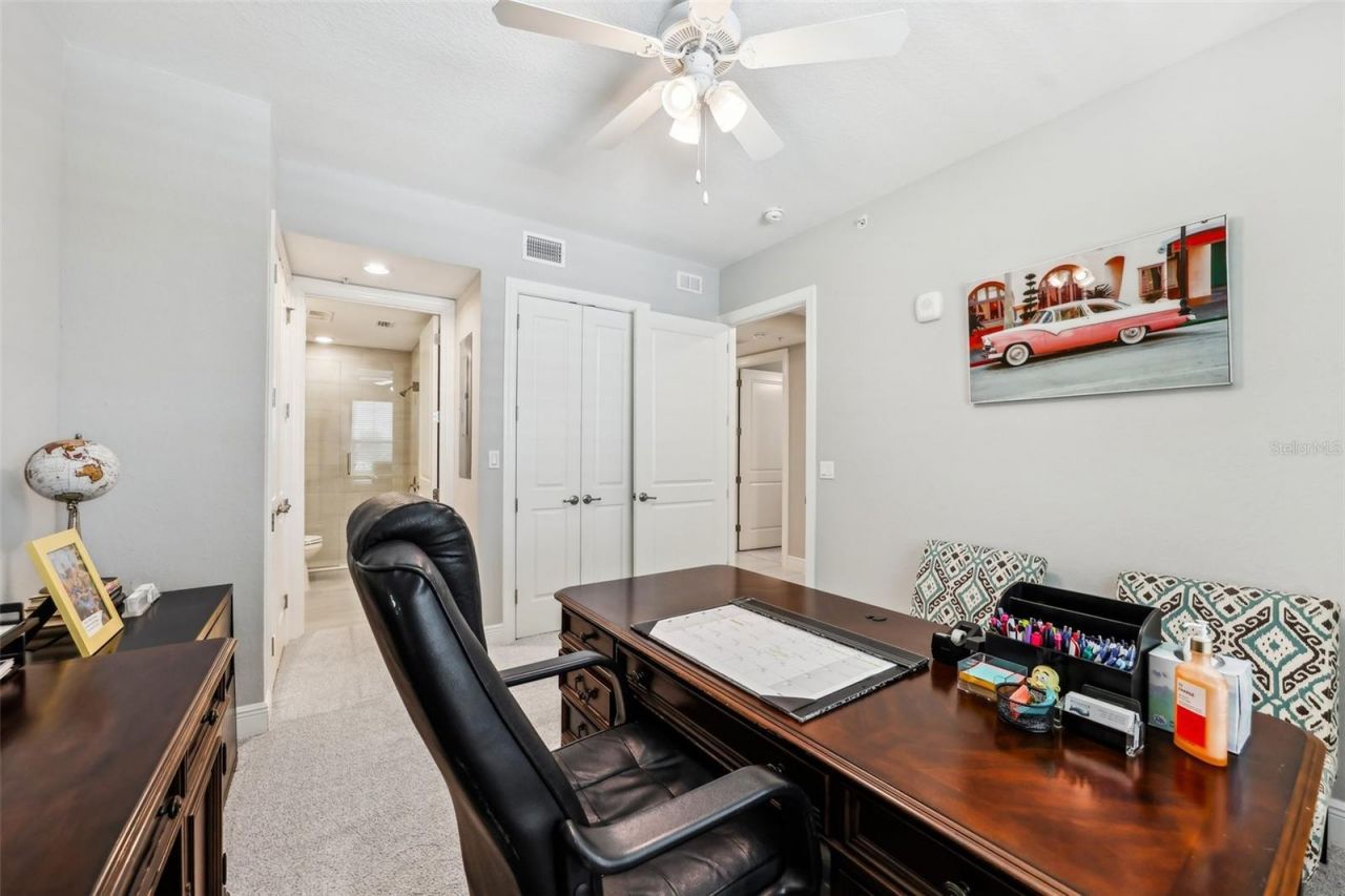 7 Riverwalk Drive, Unit 305, New Smyrna Beach, FL 32169 Photo