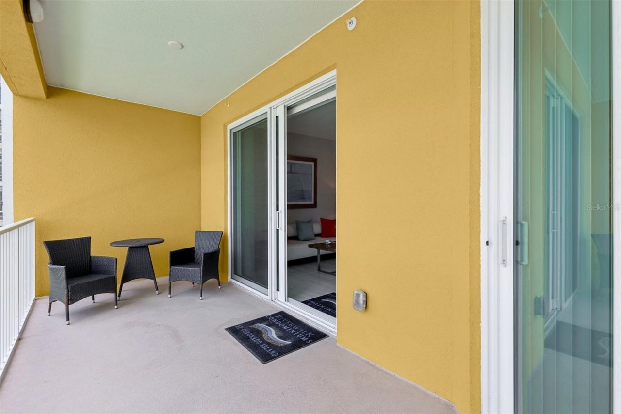 7 Riverwalk Drive, Unit 305, New Smyrna Beach, FL 32169 Photo