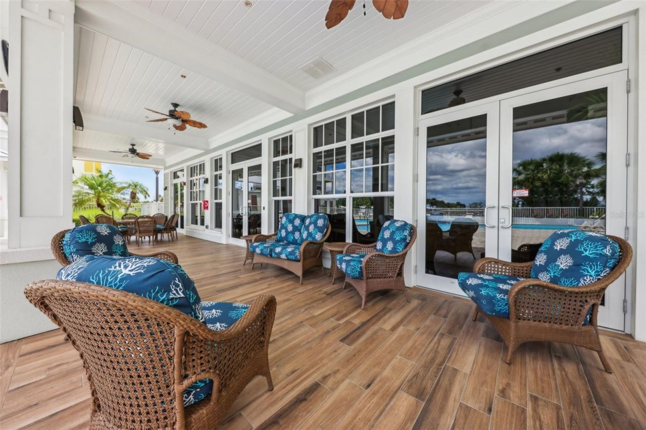 7 Riverwalk Drive, Unit 305, New Smyrna Beach, FL 32169 Photo