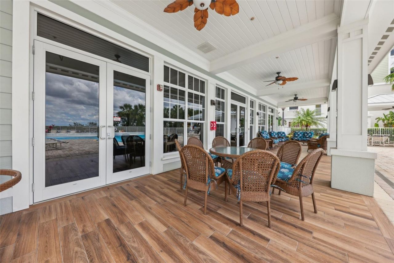 7 Riverwalk Drive, Unit 305, New Smyrna Beach, FL 32169 Photo