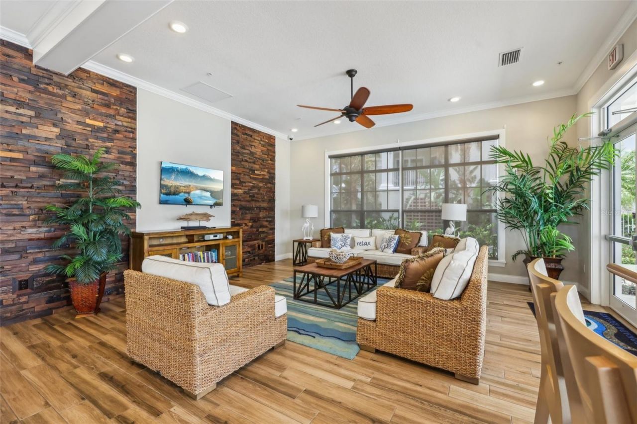 7 Riverwalk Drive, Unit 305, New Smyrna Beach, FL 32169 Photo