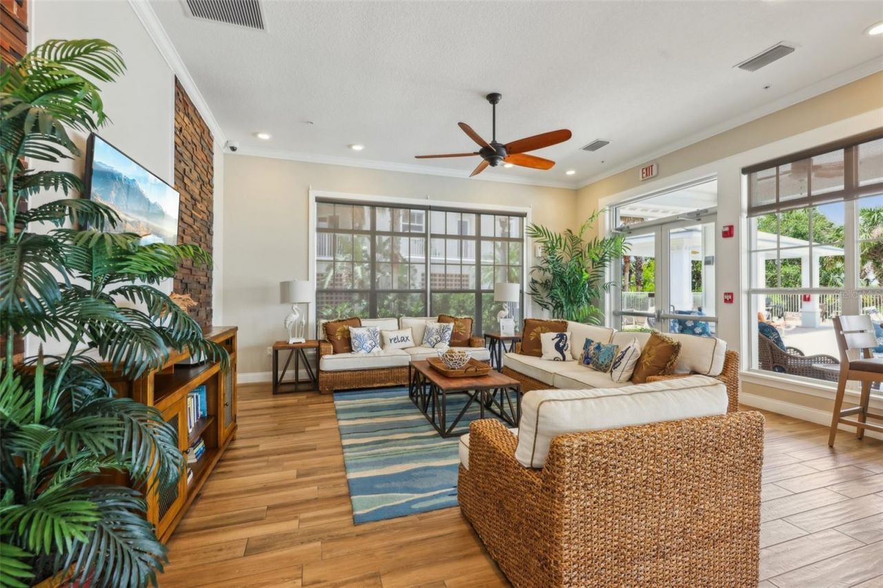 7 Riverwalk Drive, Unit 305, New Smyrna Beach, FL 32169 Photo