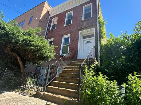 130 Van Dyke Street, Brooklyn, NY 11231