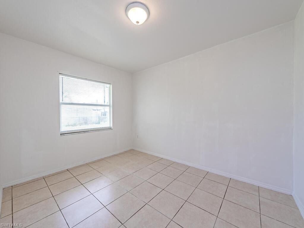 11596 Pawley Ave, Bonita Springs, FL 34135 Photo