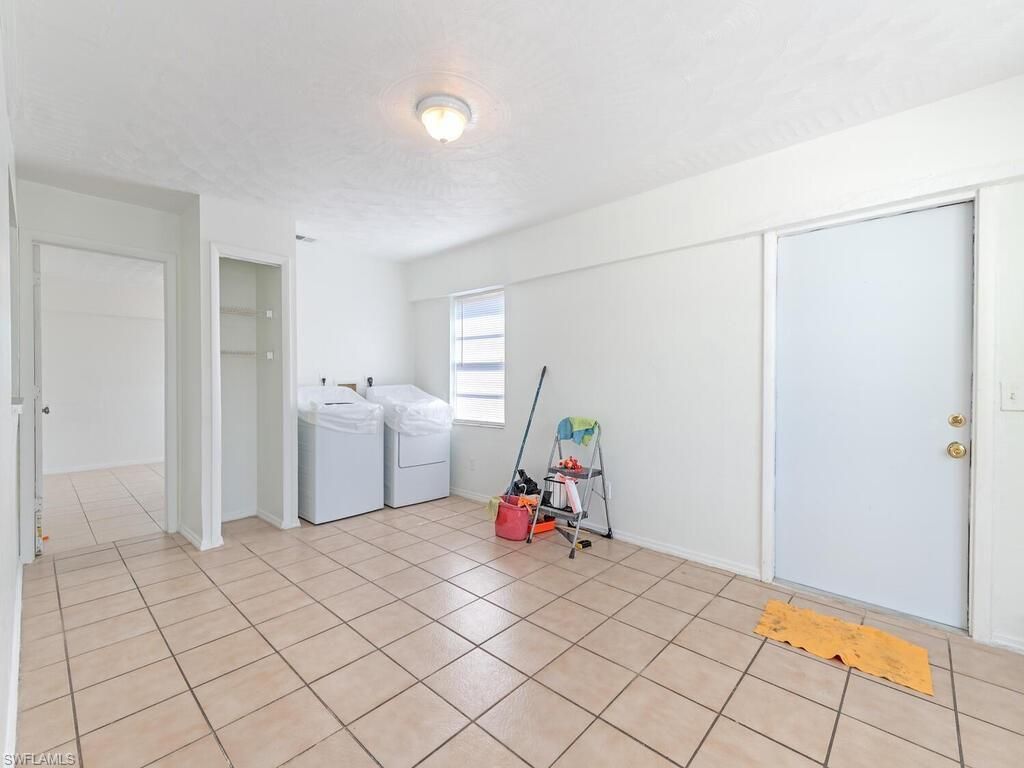 11596 Pawley Ave, Bonita Springs, FL 34135 Photo