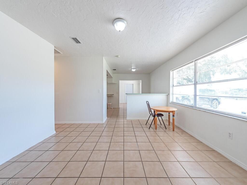 11596 Pawley Ave, Bonita Springs, FL 34135 Photo