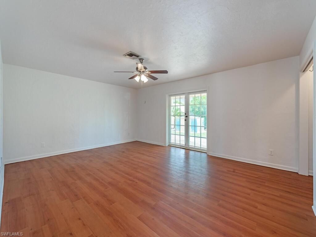 11596 Pawley Ave, Bonita Springs, FL 34135 Photo