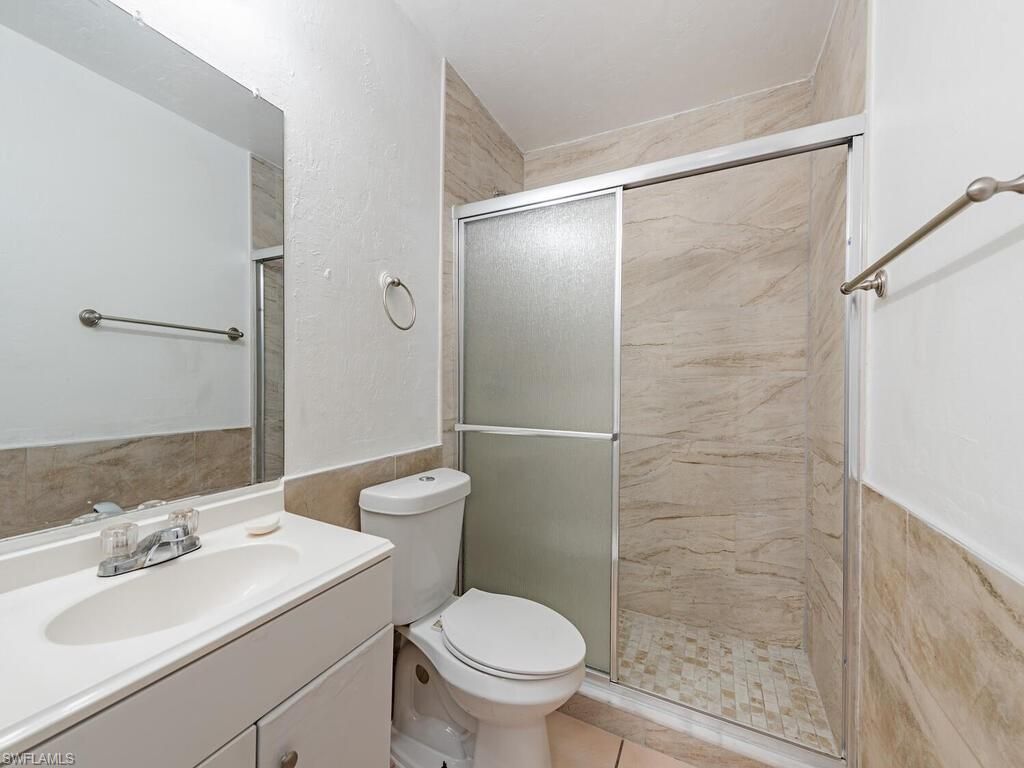 11596 Pawley Ave, Bonita Springs, FL 34135 Photo